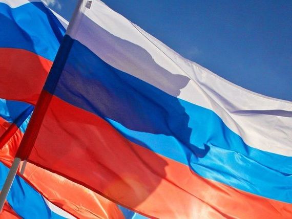 прописка в Шебекино